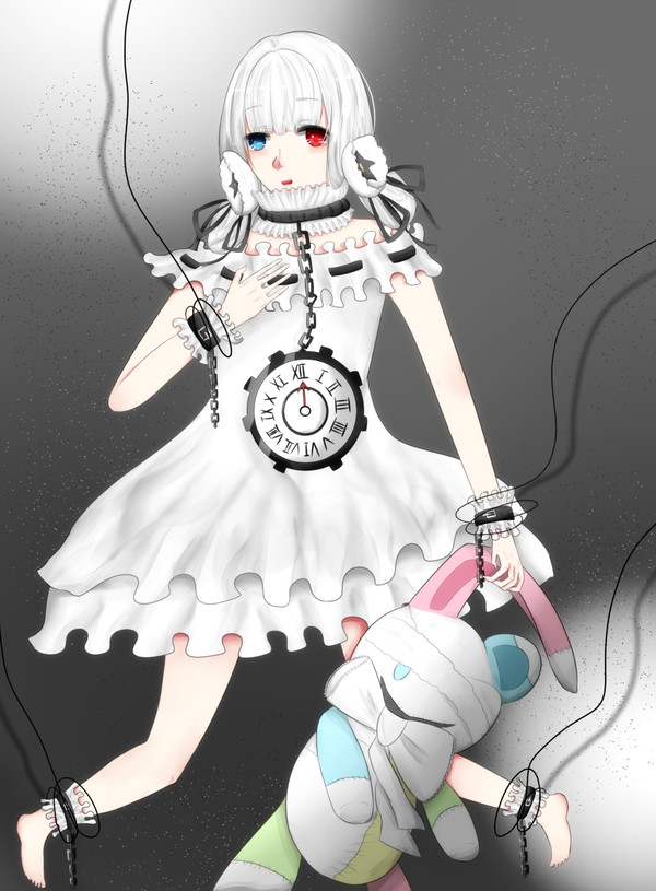 コクリコ　！！