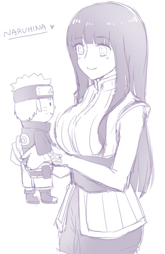 Naruto  log