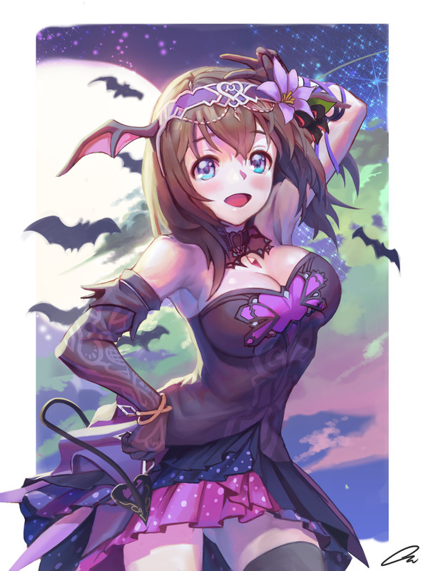 さぎさわ ふみか