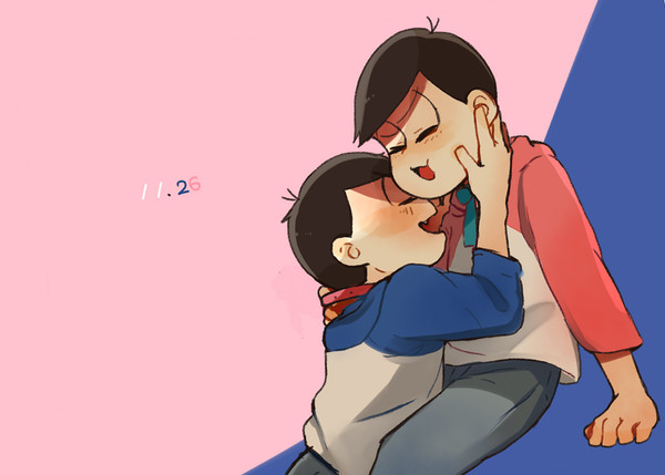 まつログ６