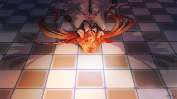 khux