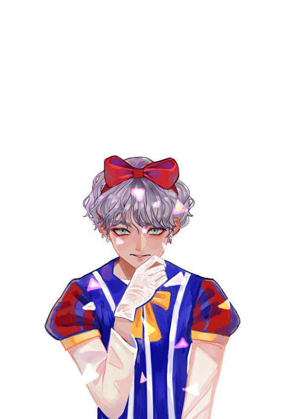 V KTH