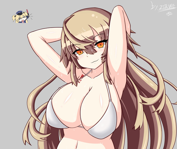 M37
