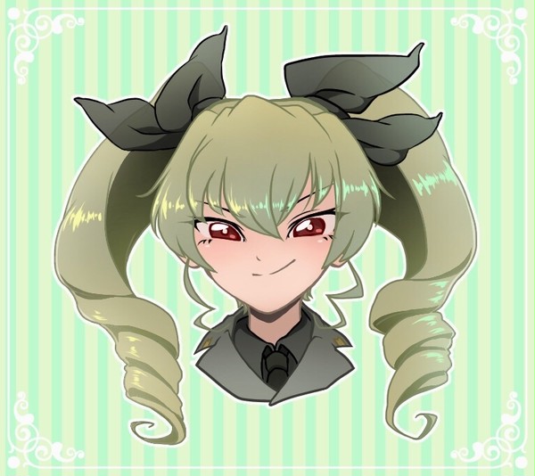 Duce
