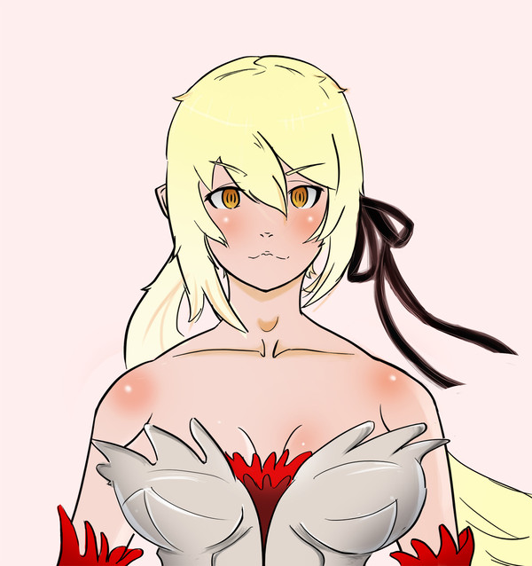 Color practice