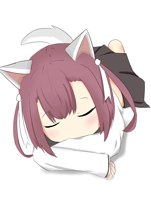 しらつゆ