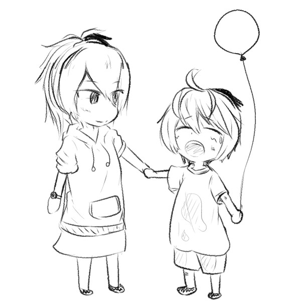 ふらわ姉妹