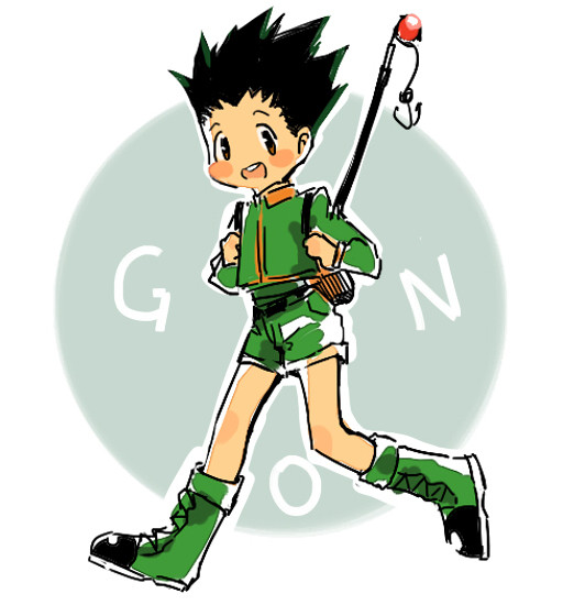 killugon log