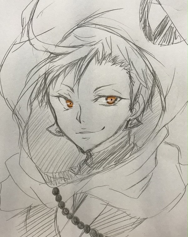 岩融