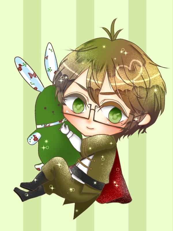 やよまとめ
