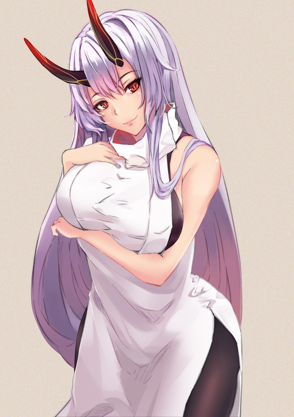 アーチャー インフェルノ