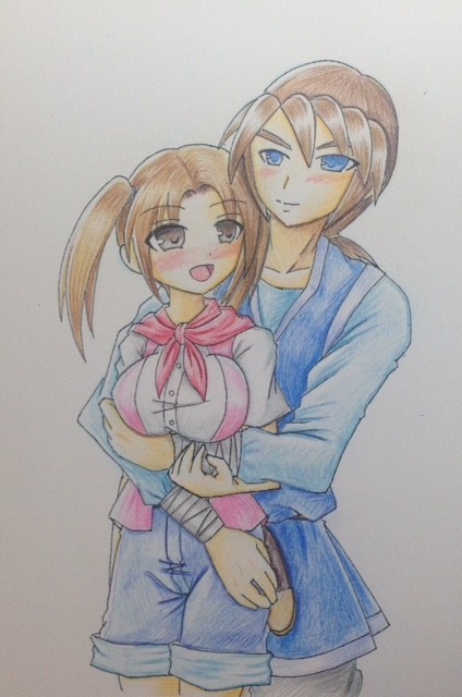 レイティナ