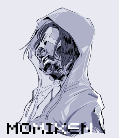 mmk