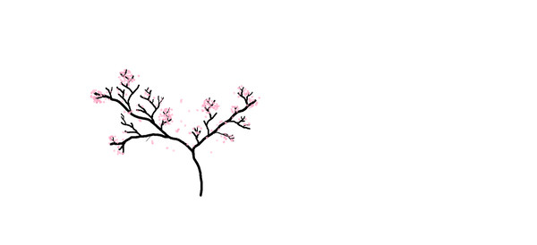 櫻花