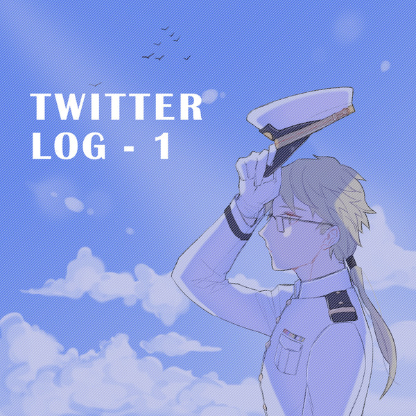 log-1
