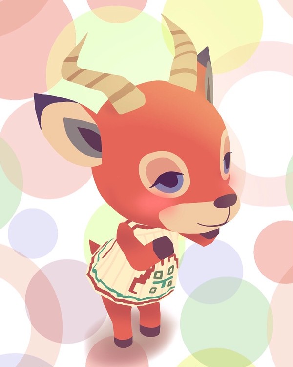 ペーター