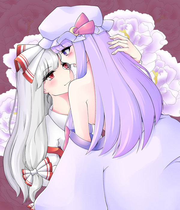 もこぱちゅ