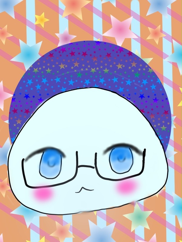 もちたりあ
