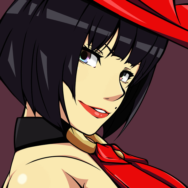 イノ(I-No)