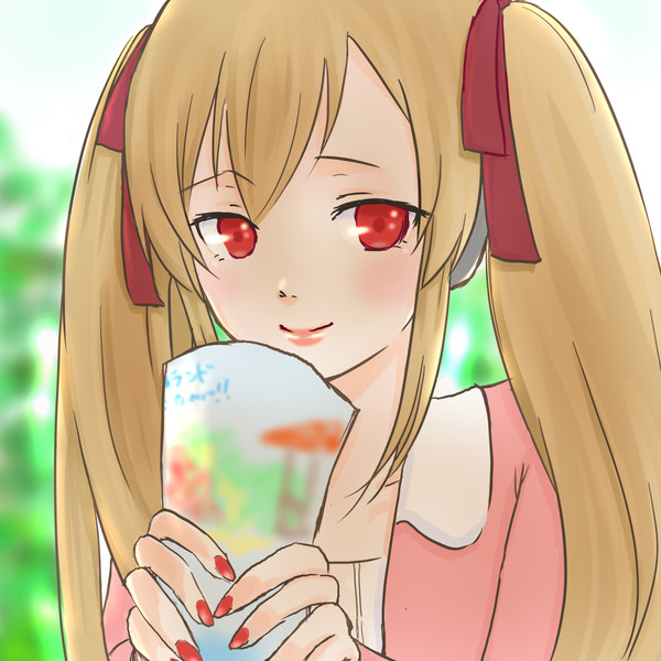 レイカちゃん詰め合わせ