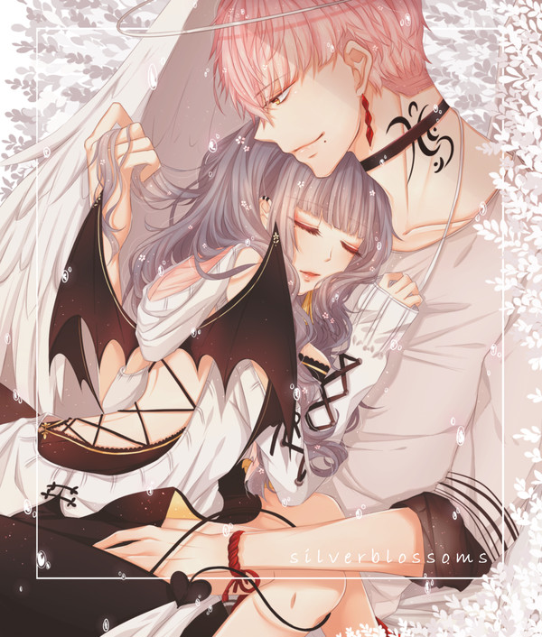 [OTP] EioRi