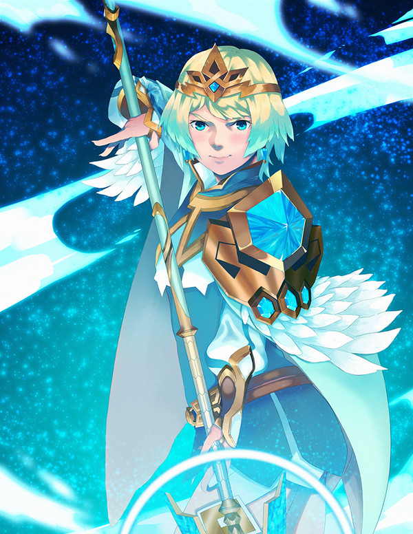 Fjorm