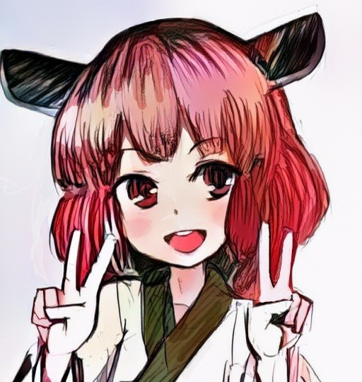 東北きりたん