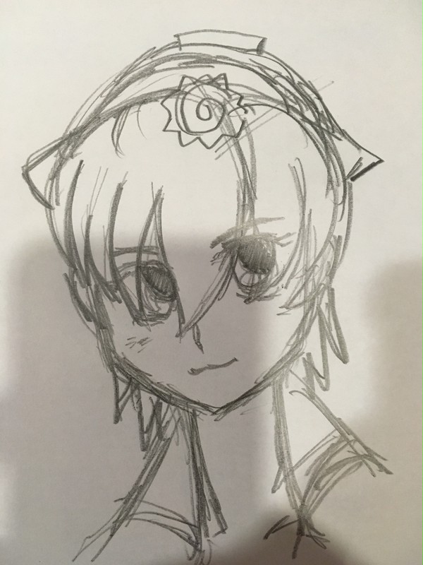 しんじょうくんw