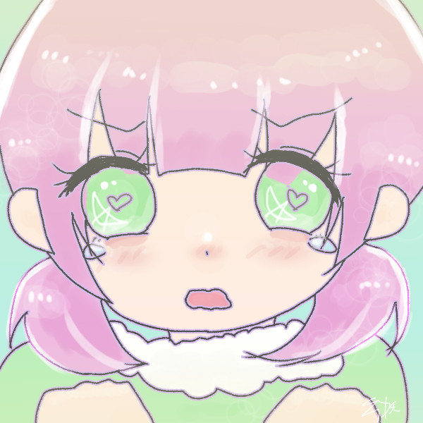フリーアイコンです