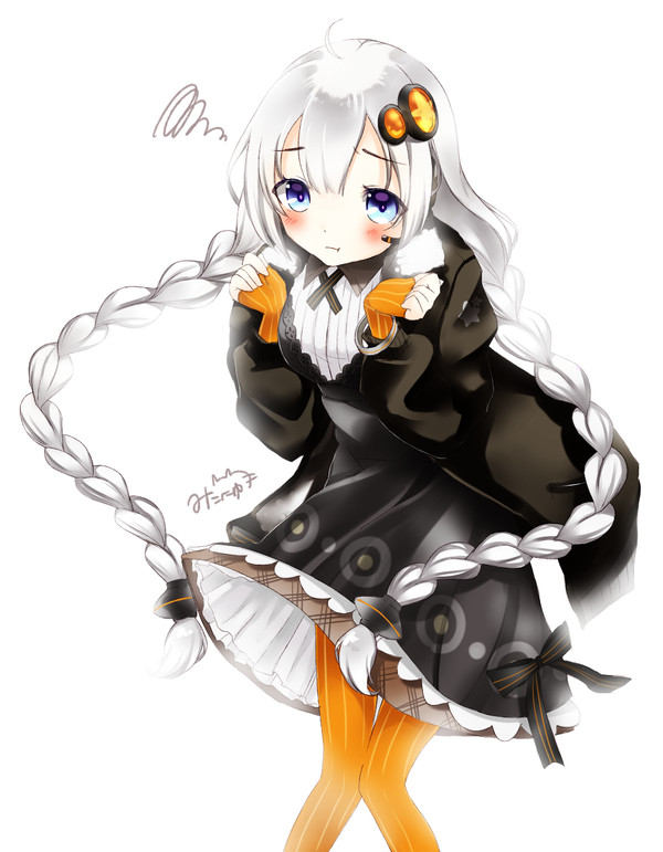 紲星あかり