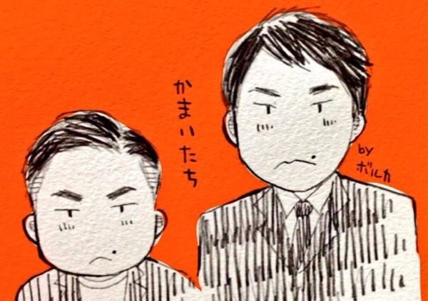 ファイナリスト（2017）