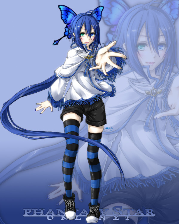 ヲトコノコ