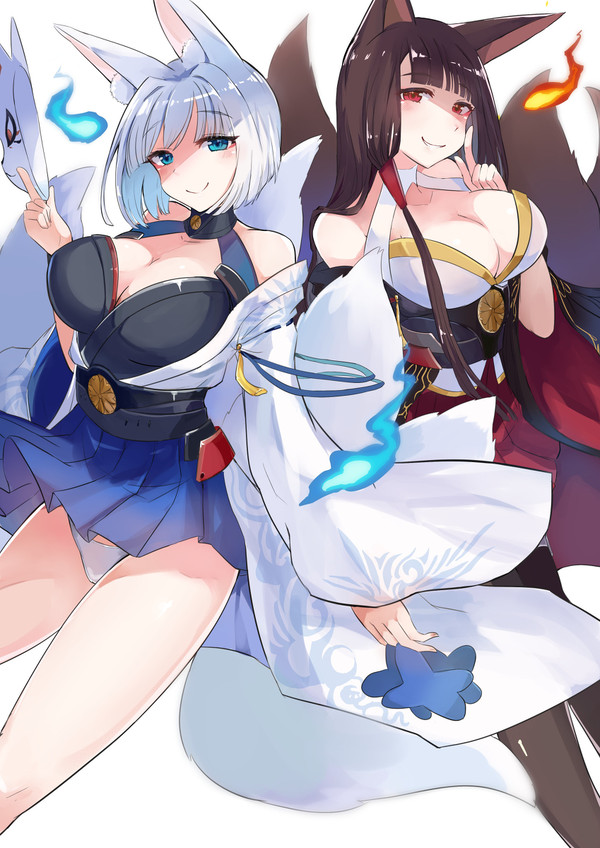 一航戦