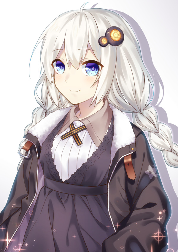 紲星あかりちゃん