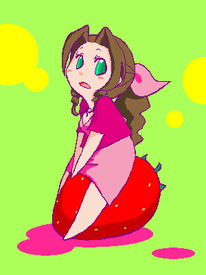 ツォエアまとめ（PNG）