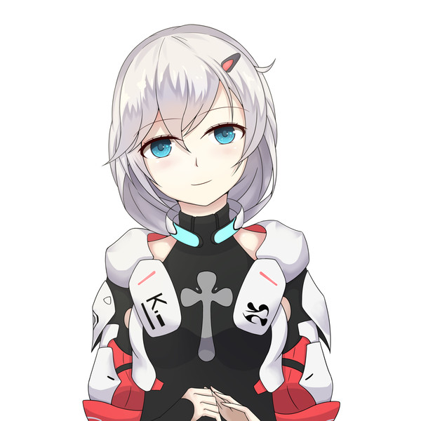 卡莲