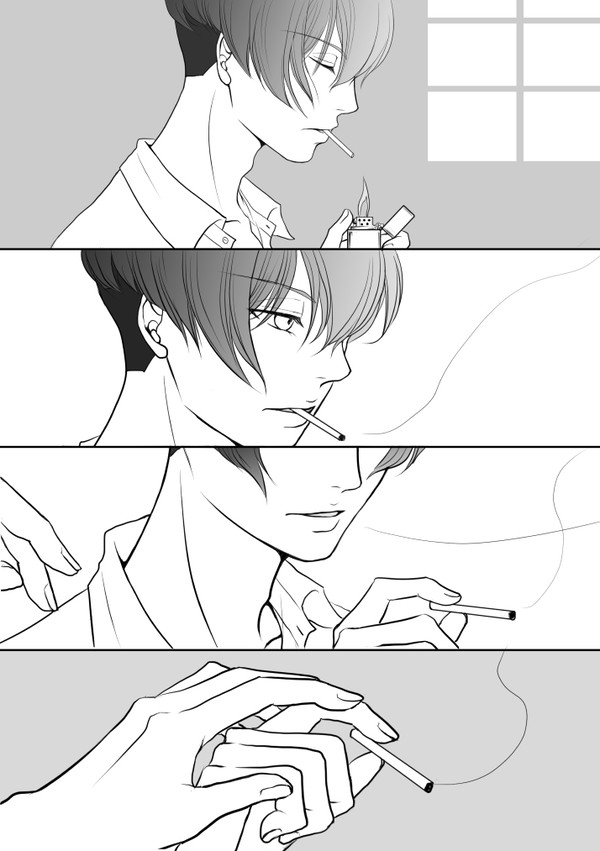 I want to feel you