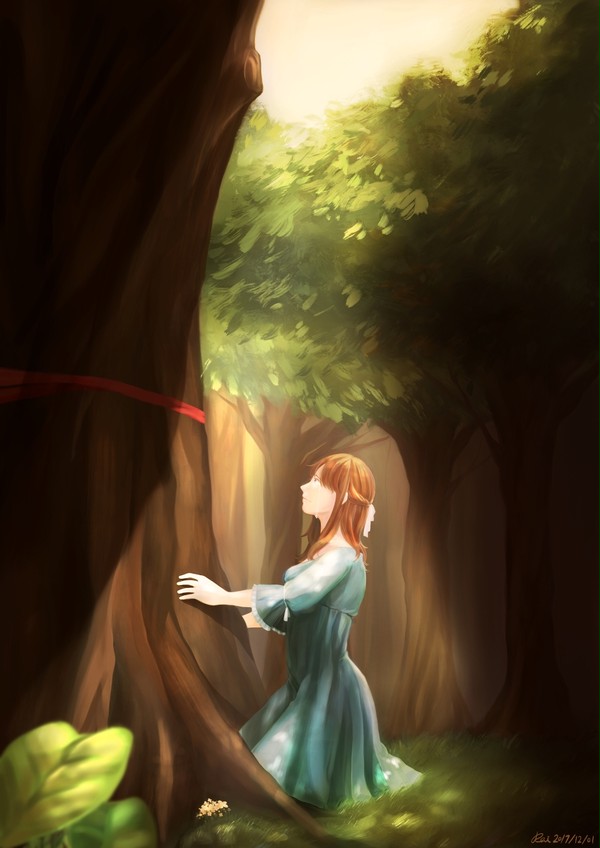 祈り