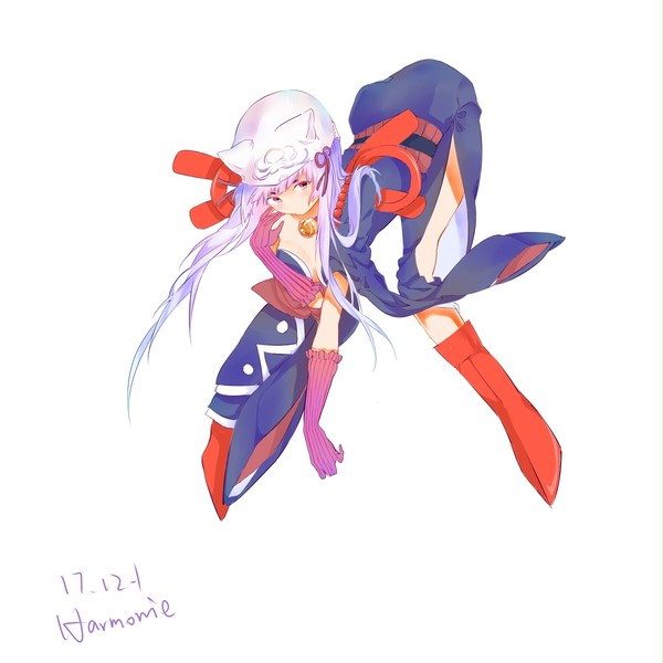 黃泉