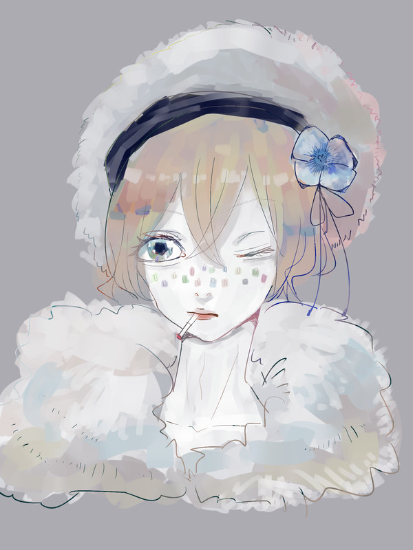 無題