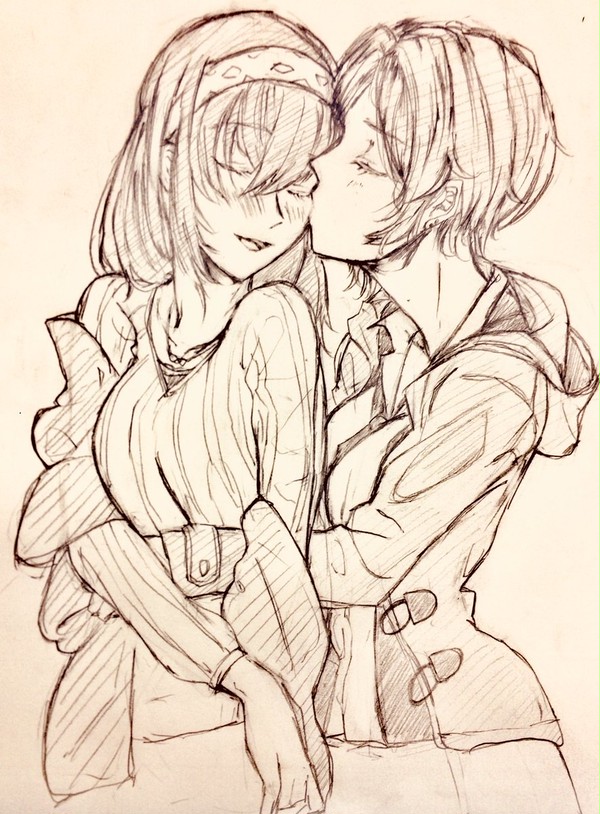 かなふみまとめ9