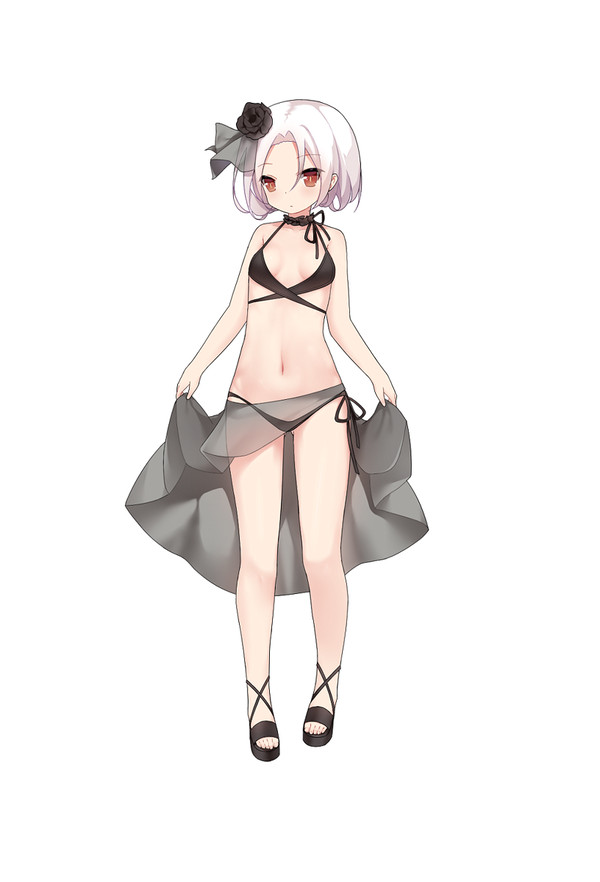 维内托