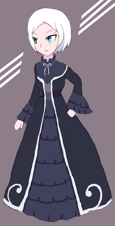 レクス