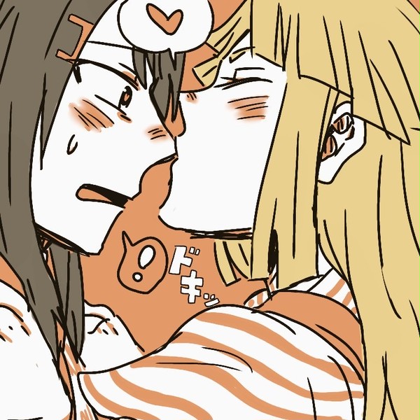 みさここ&奥沢美咲まとめ