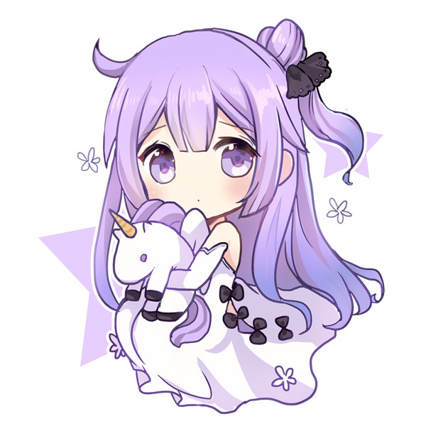 ユニコーン
