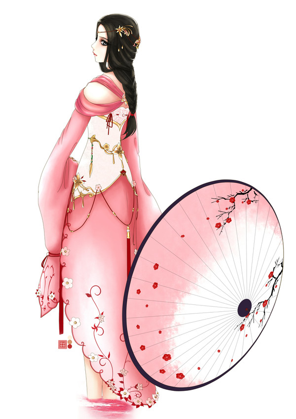 无题