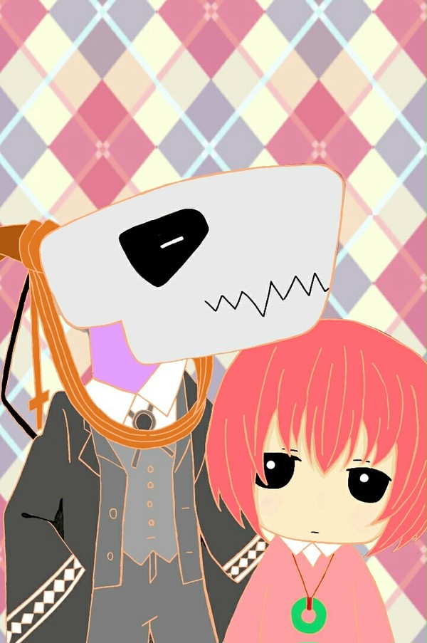 パート2