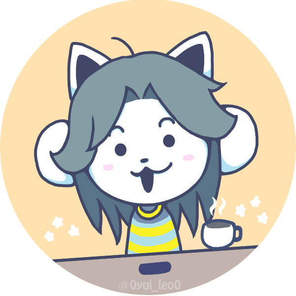 「hOI！」