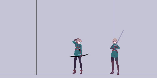 ばとる