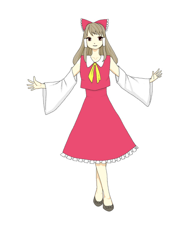 無題